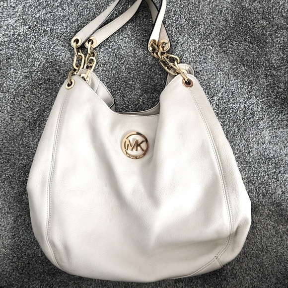 Michael Kors Bag - Picture 1 of 8
